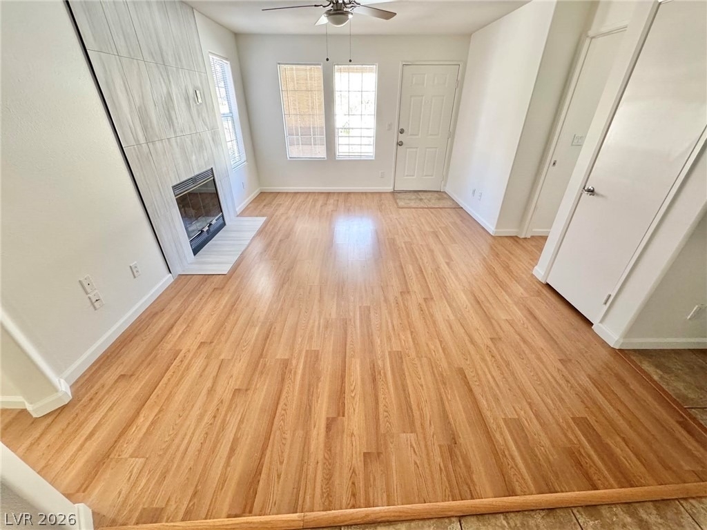 3450 Erva Street - Photo 4