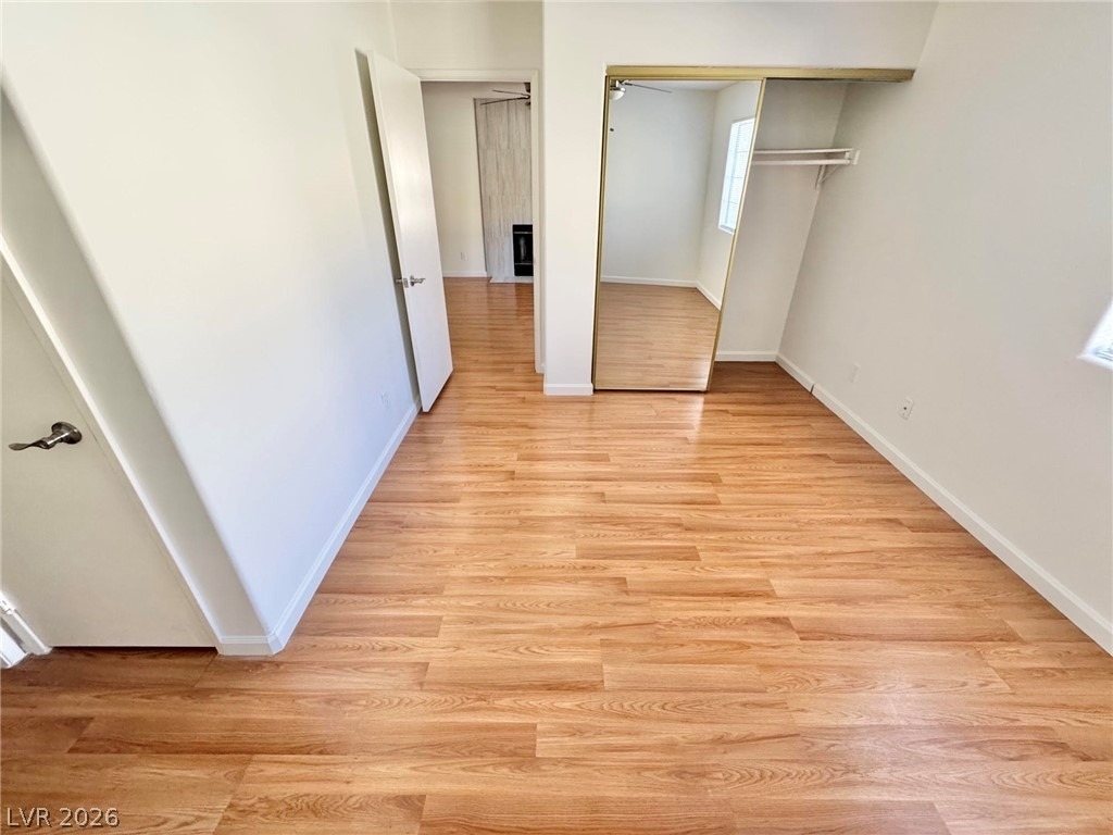 3450 Erva Street - Photo 18