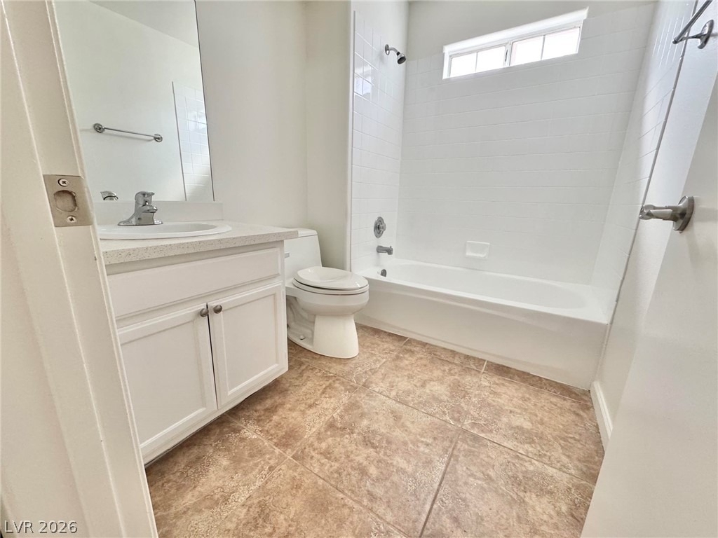 3450 Erva Street - Photo 13