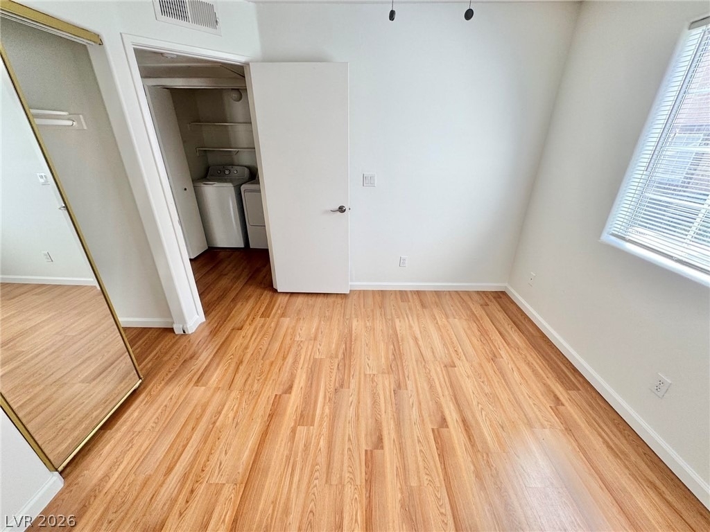 3450 Erva Street - Photo 11