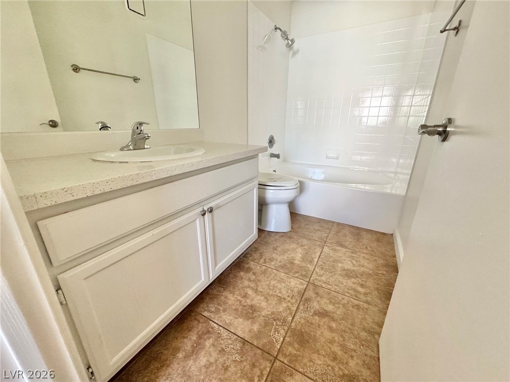 3450 Erva Street - Photo 20