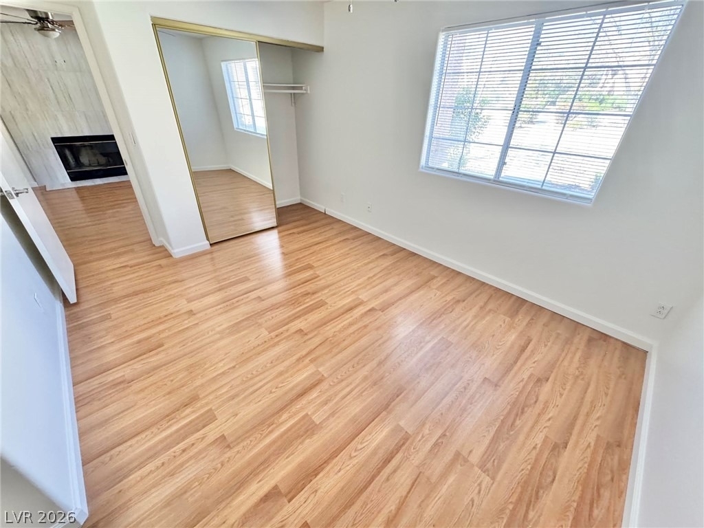 3450 Erva Street - Photo 19