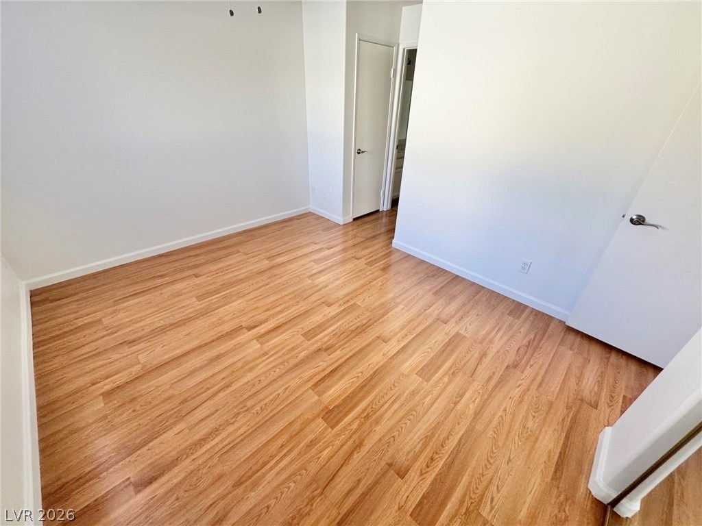 3450 Erva Street - Photo 16