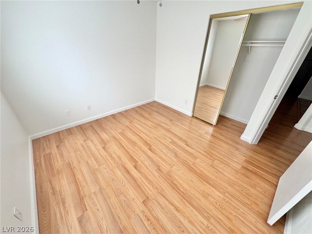 3450 Erva Street - Photo 9