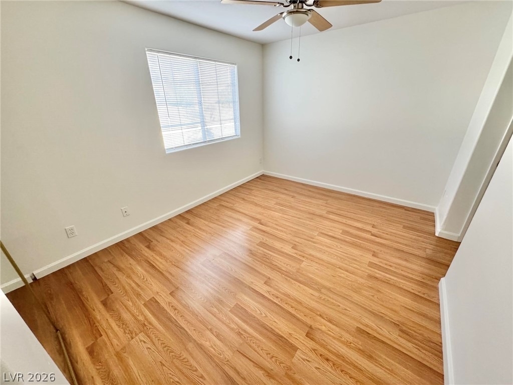 3450 Erva Street - Photo 15