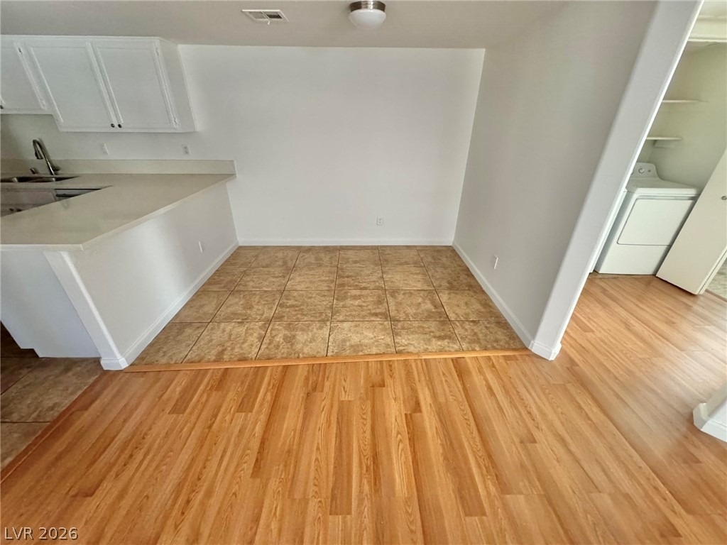 3450 Erva Street - Photo 5