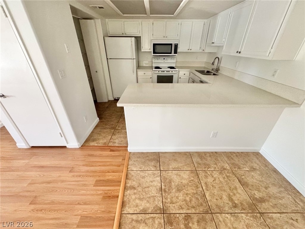 3450 Erva Street - Photo 6