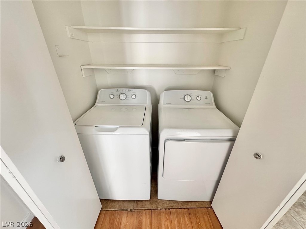 3450 Erva Street - Photo 14