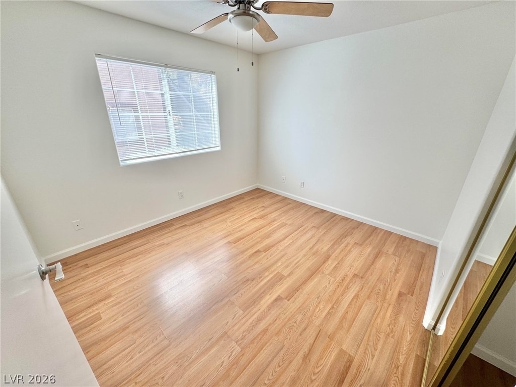 3450 Erva Street - Photo 8