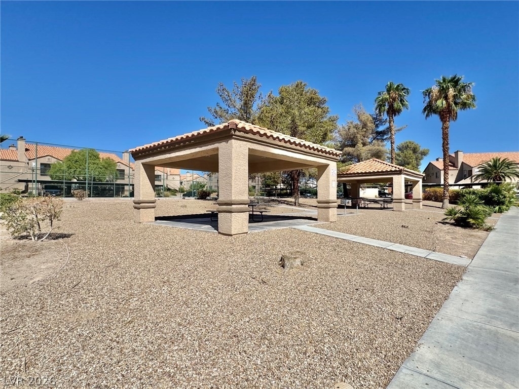 3450 Erva Street - Photo 2