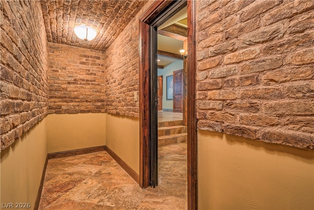 15 Via Lido - Photo 28