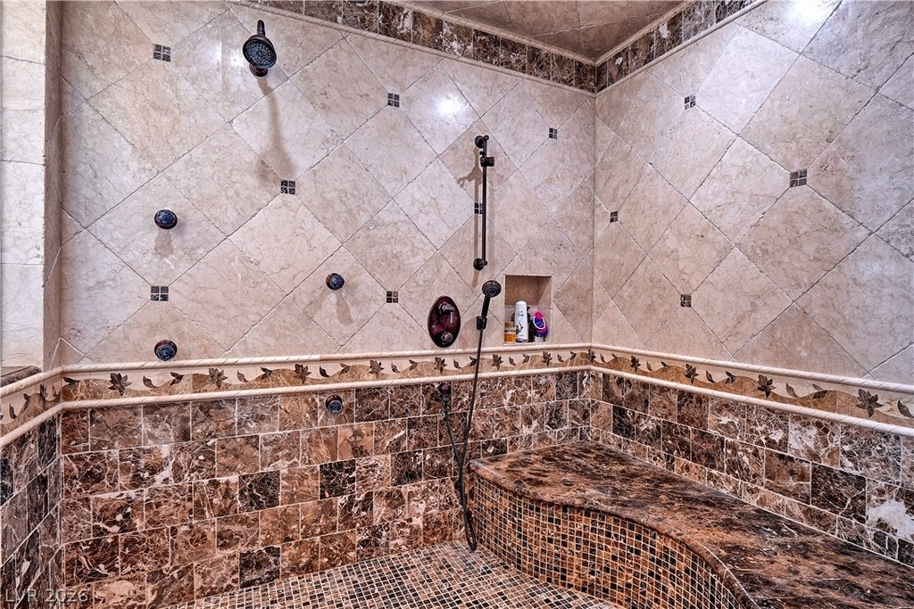 15 Via Lido - Photo 65