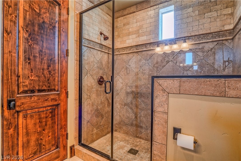15 Via Lido - Photo 61