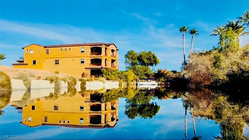 15 Via Lido - Photo 88