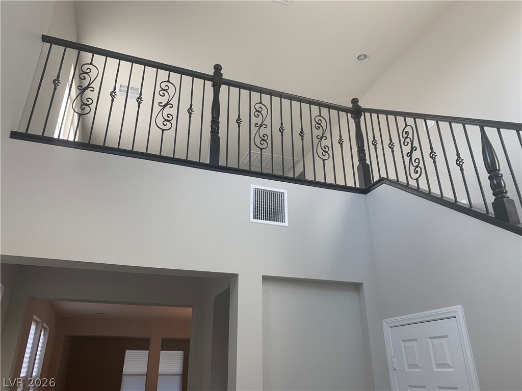 9284 Valley Betica Avenue - Photo 18