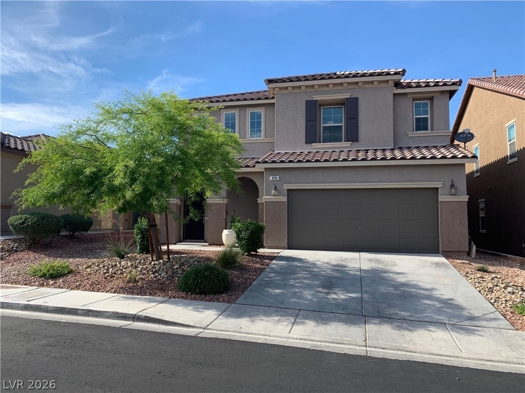 9284 Valley Betica Avenue - Photo 0