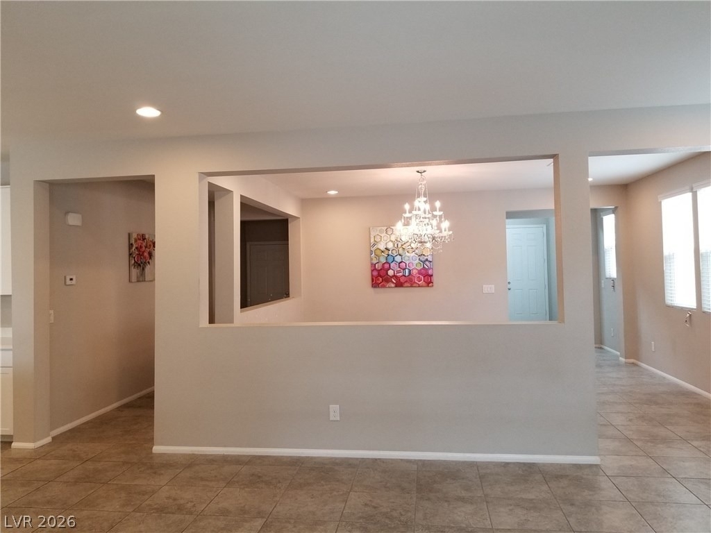 9284 Valley Betica Avenue - Photo 13