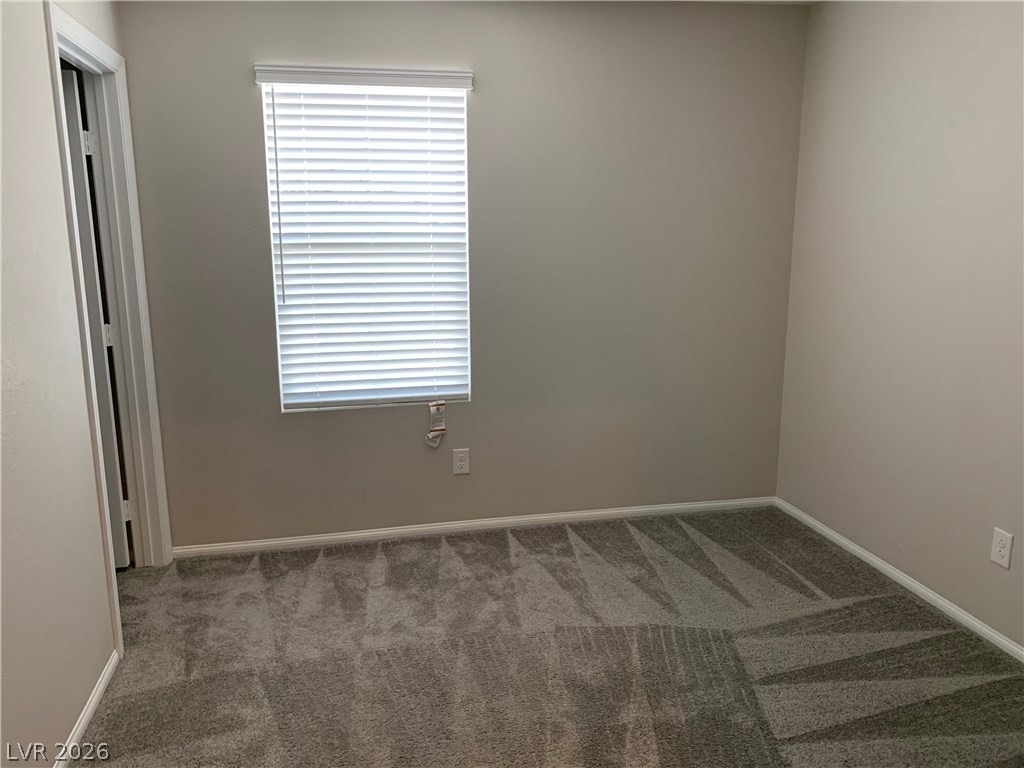9284 Valley Betica Avenue - Photo 27