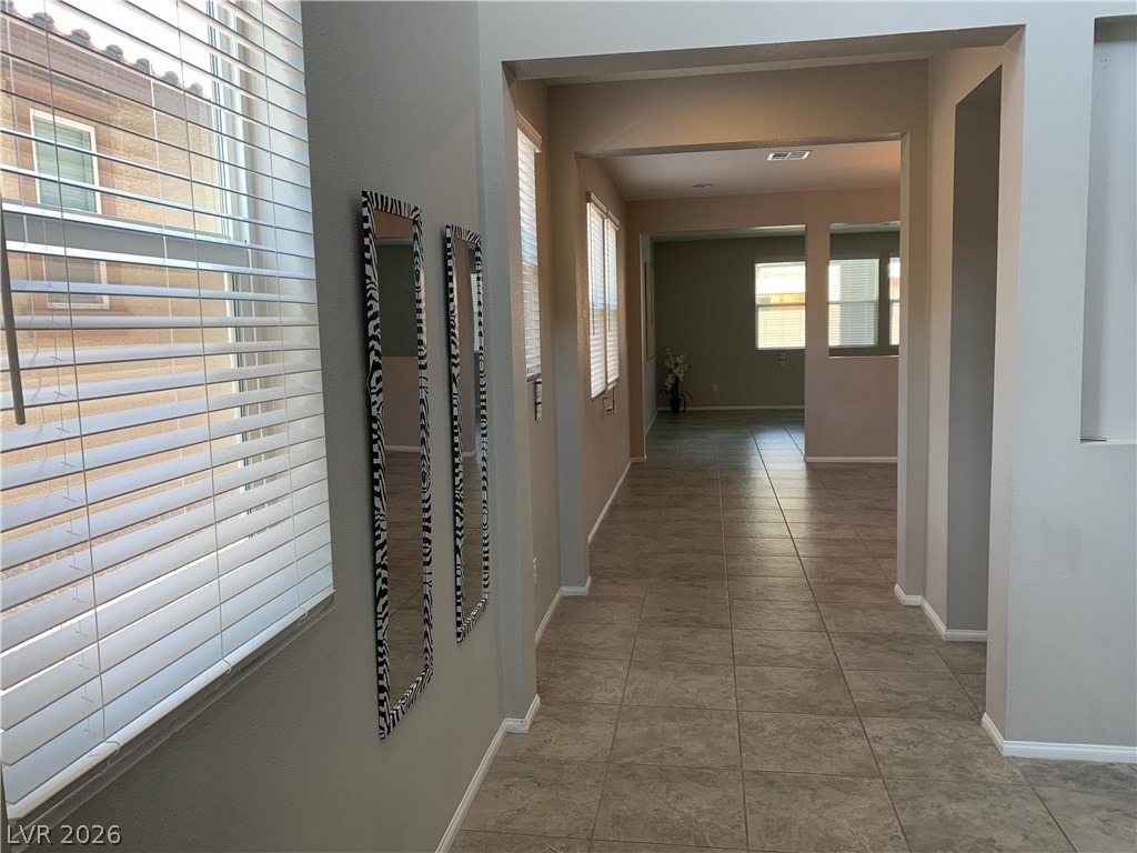9284 Valley Betica Avenue - Photo 16