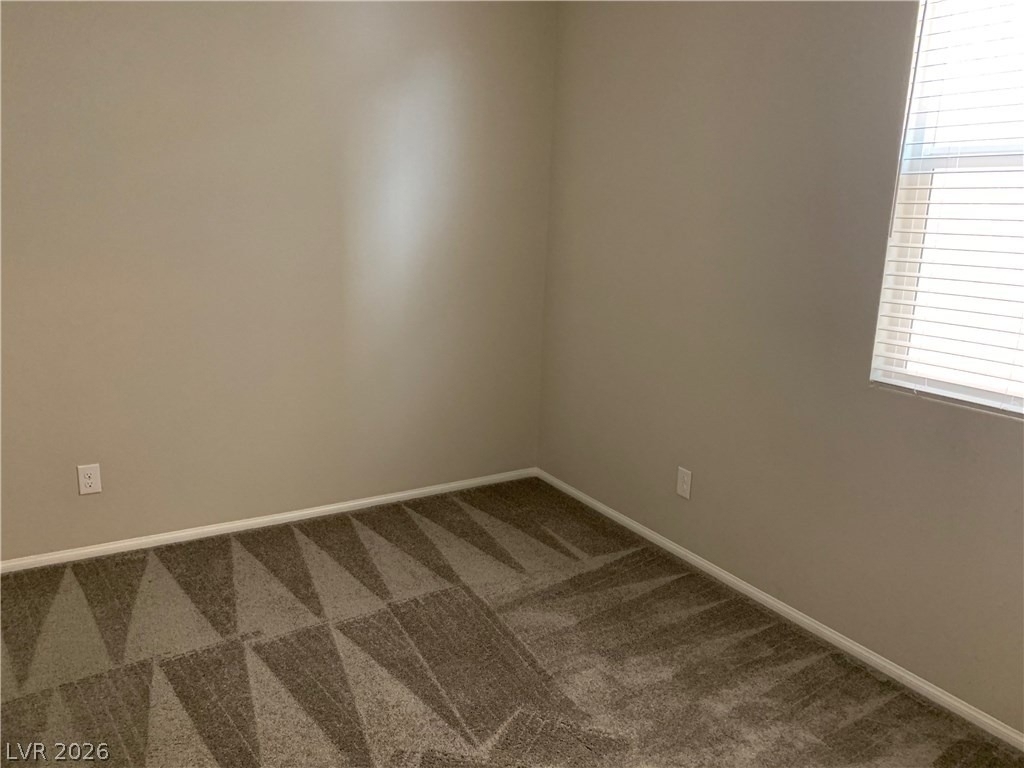 9284 Valley Betica Avenue - Photo 24