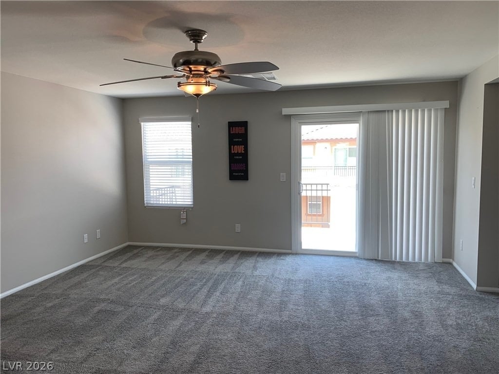 9284 Valley Betica Avenue - Photo 22