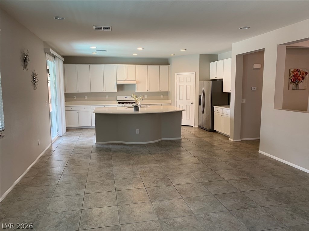 9284 Valley Betica Avenue - Photo 1