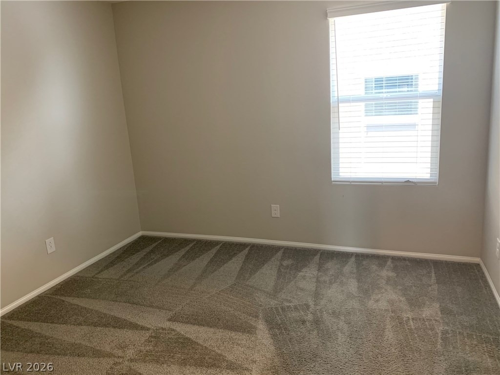 9284 Valley Betica Avenue - Photo 25