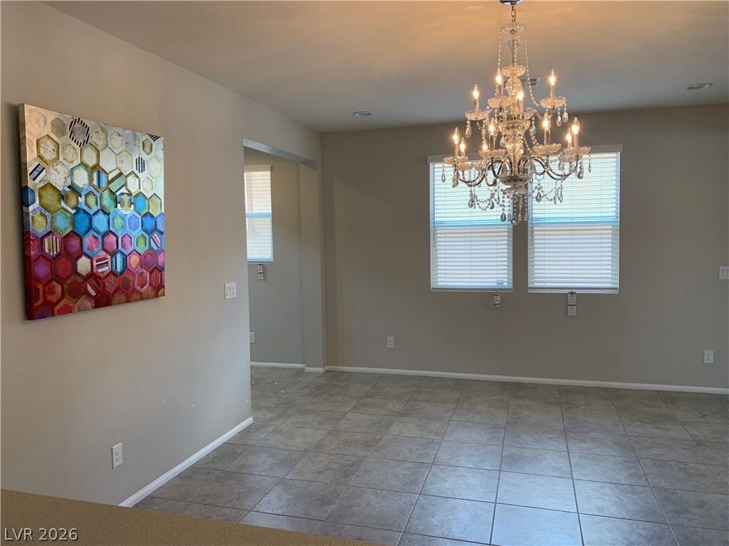 9284 Valley Betica Avenue - Photo 12