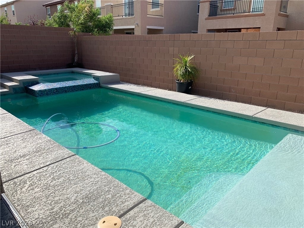 9284 Valley Betica Avenue - Photo 36