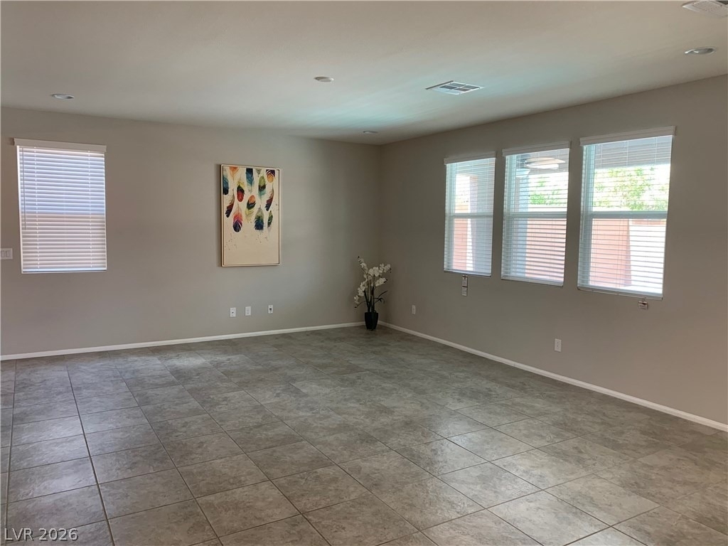 9284 Valley Betica Avenue - Photo 14
