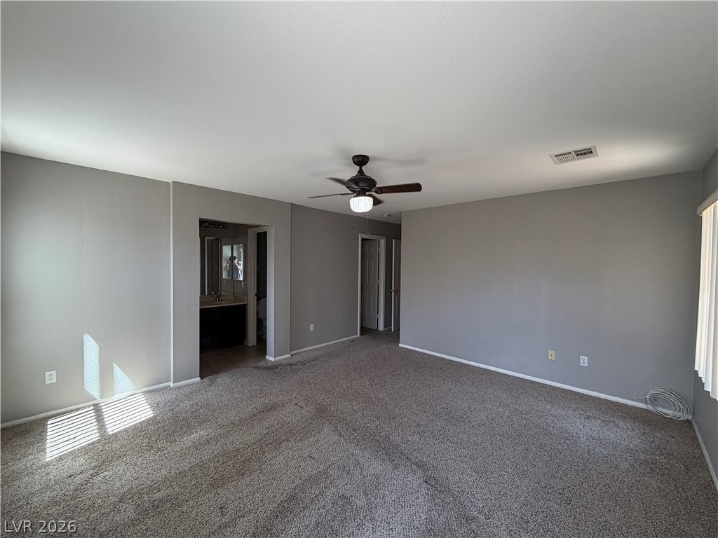 11037 Parete Court - Photo 18