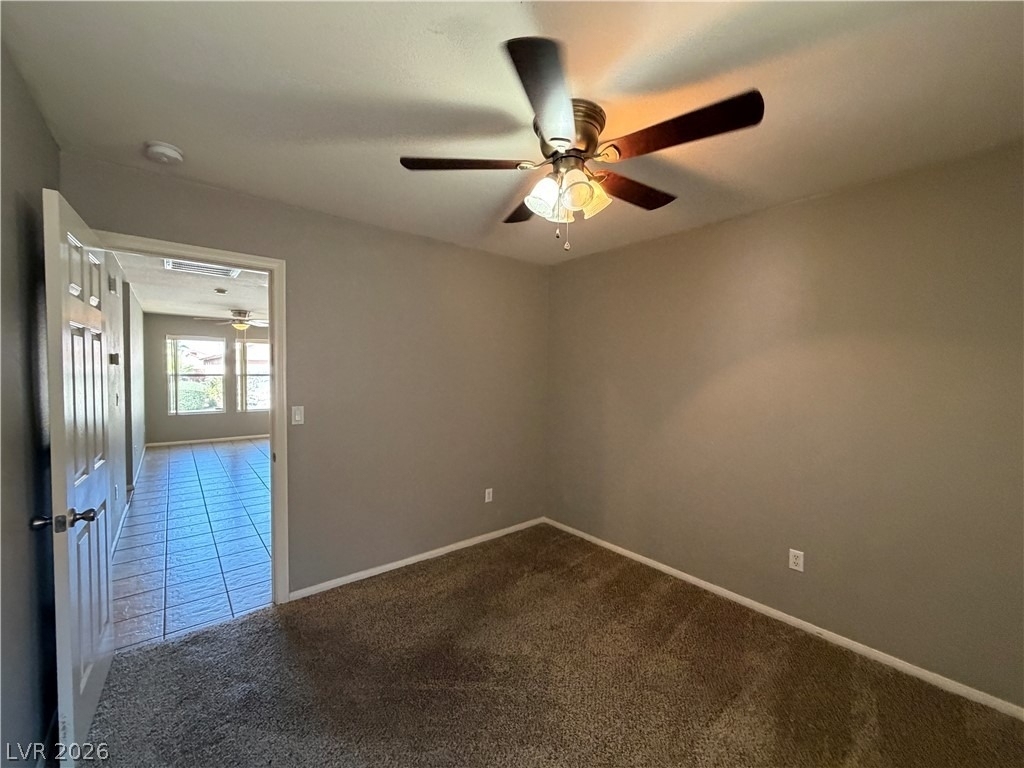 11037 Parete Court - Photo 12
