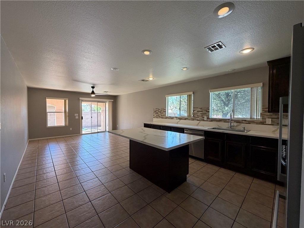 11037 Parete Court - Photo 3
