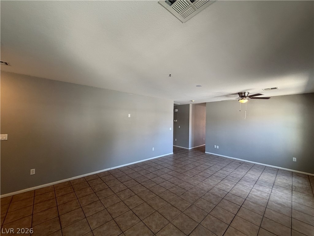 11037 Parete Court - Photo 2