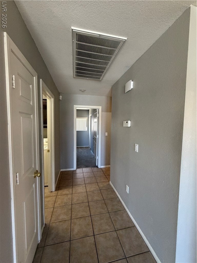 11037 Parete Court - Photo 8