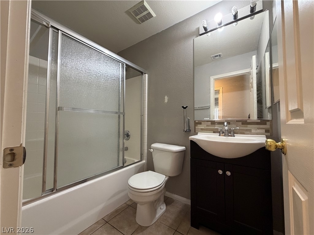 11037 Parete Court - Photo 13
