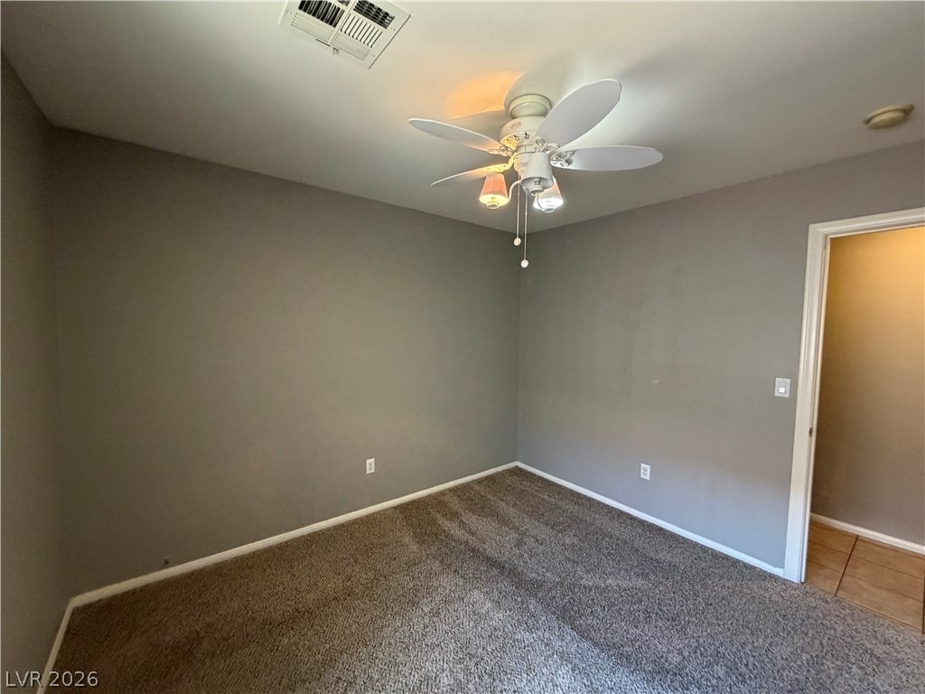 11037 Parete Court - Photo 15