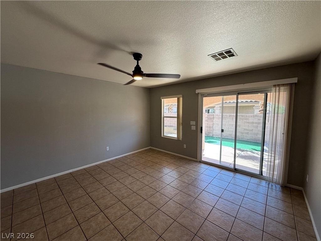 11037 Parete Court - Photo 7