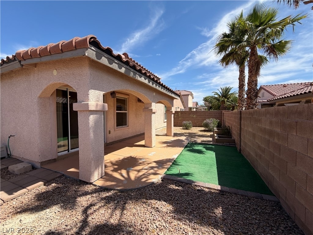 11037 Parete Court - Photo 25