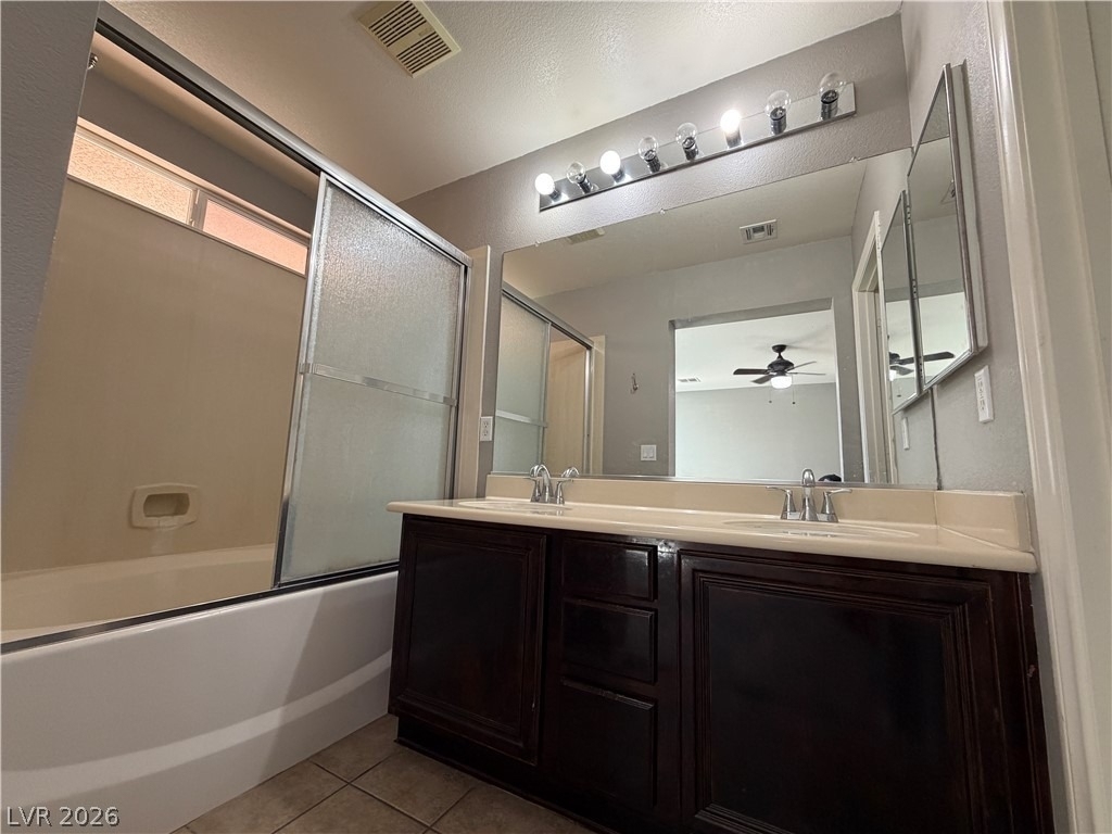 11037 Parete Court - Photo 20