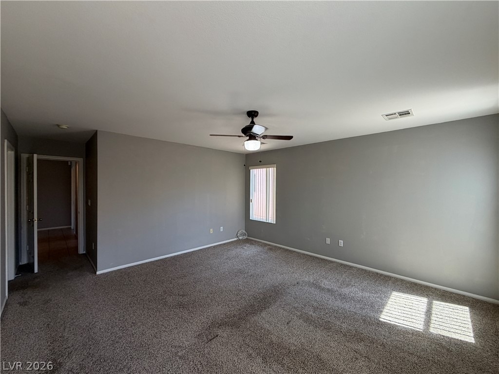 11037 Parete Court - Photo 17