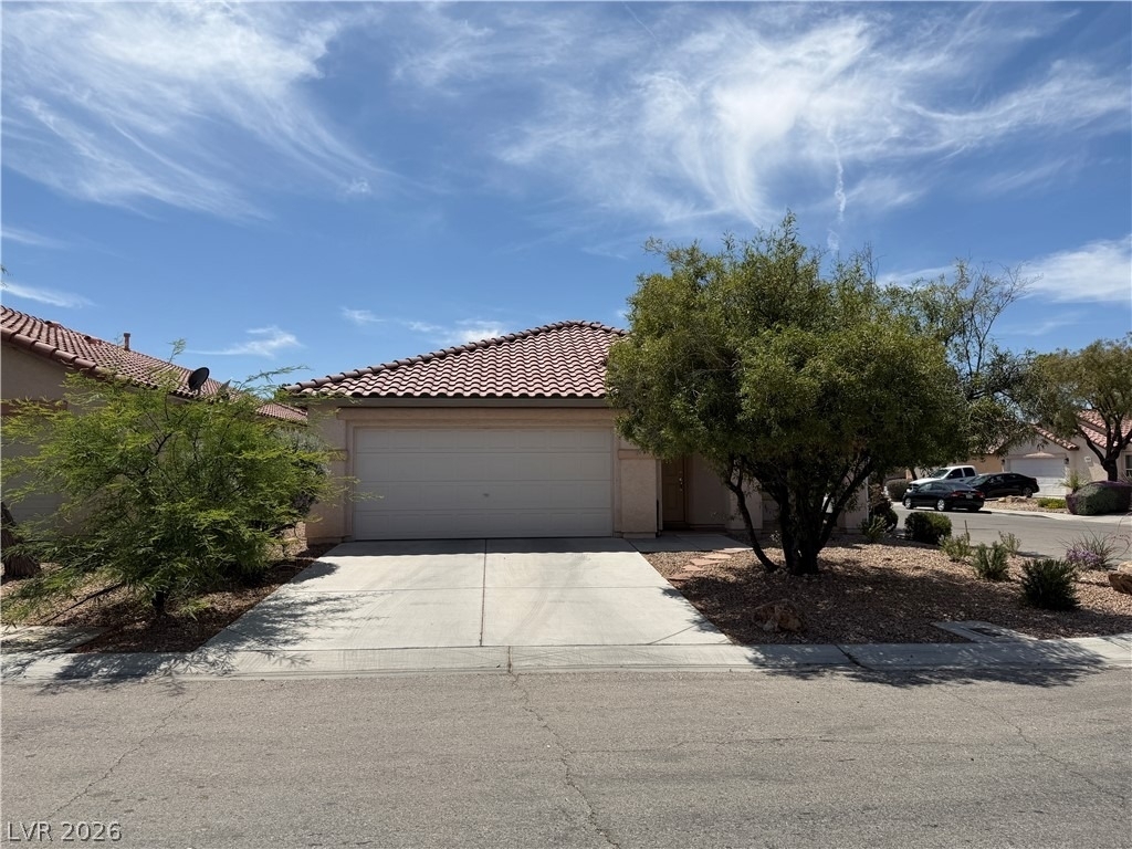 11037 Parete Court - Photo 0