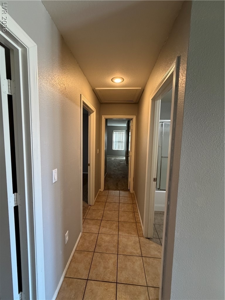 11037 Parete Court - Photo 10