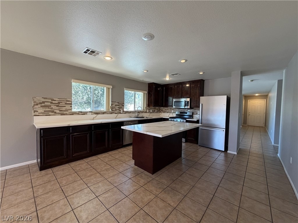 11037 Parete Court - Photo 6