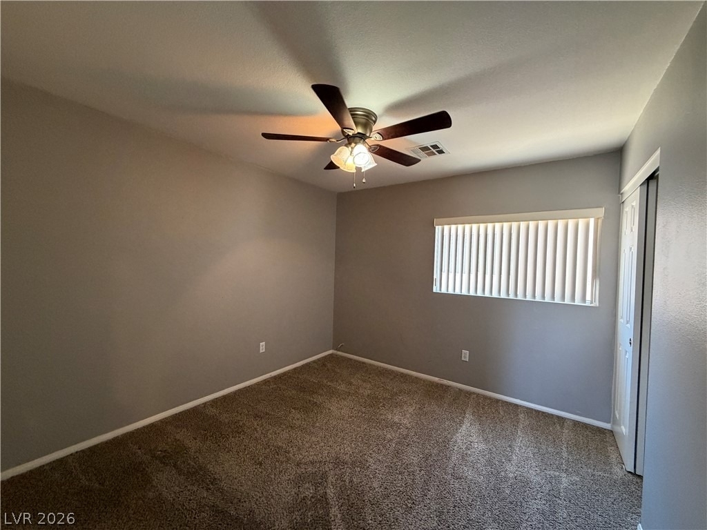 11037 Parete Court - Photo 11