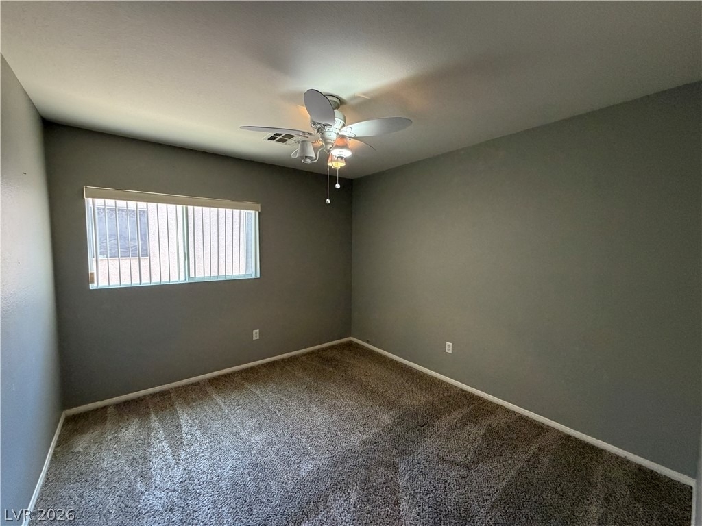 11037 Parete Court - Photo 14