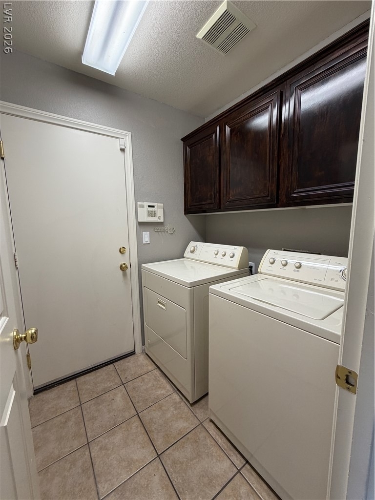 11037 Parete Court - Photo 9
