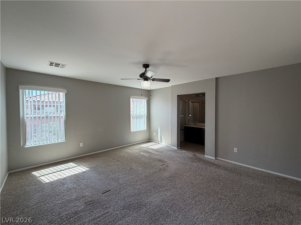 11037 Parete Court - Photo 19