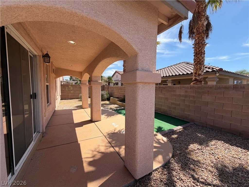 11037 Parete Court - Photo 24