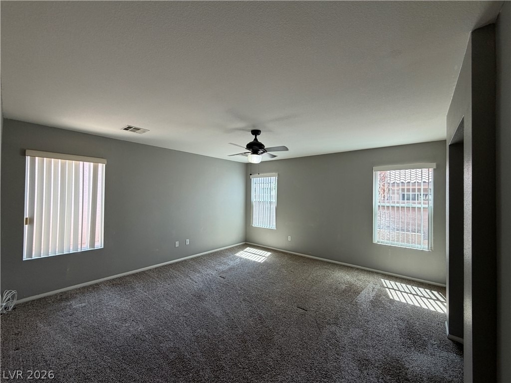 11037 Parete Court - Photo 16